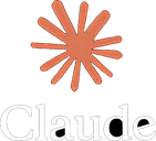 Claude