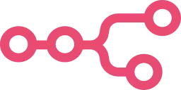 n8n